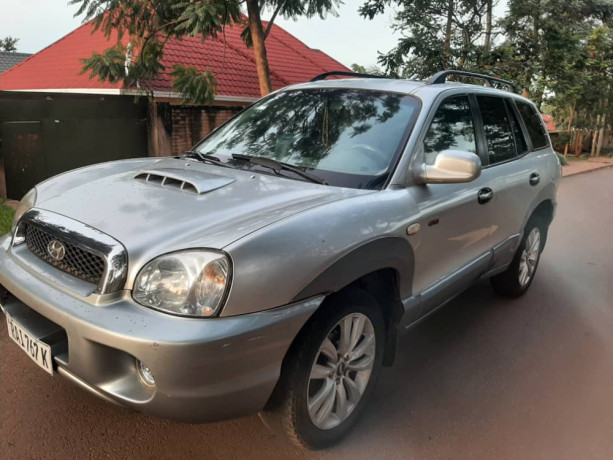 hyundai-santafe-big-3