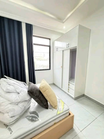 rb54-kibagabaga-fully-furnished-big-4