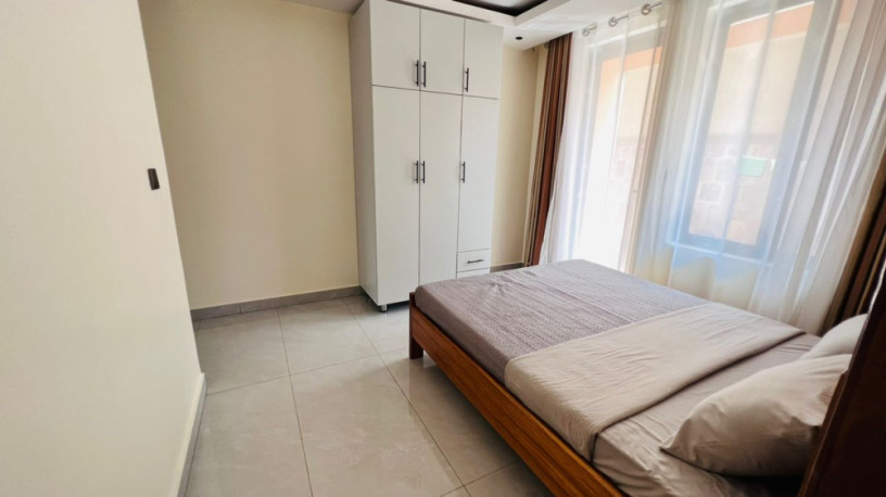 kacyiru-fully-furnished-apartment-for-rent-near-american-embassy-in-kigali-big-5