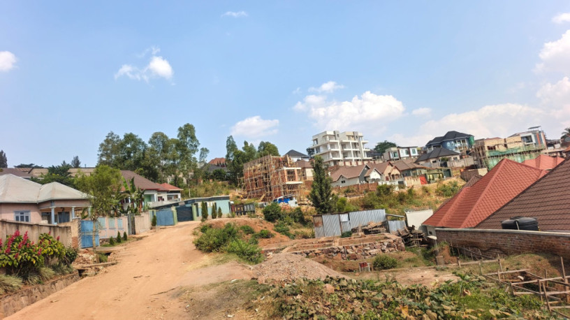 kanombe-kabeza-plot-for-sale-50m-big-0