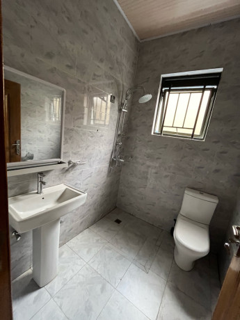 kigali-house-for-sale-in-kagarama-muyange-big-6