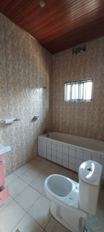 kigali-unfurnished-house-for-rent-in-niboyi-saint-joseph-big-6