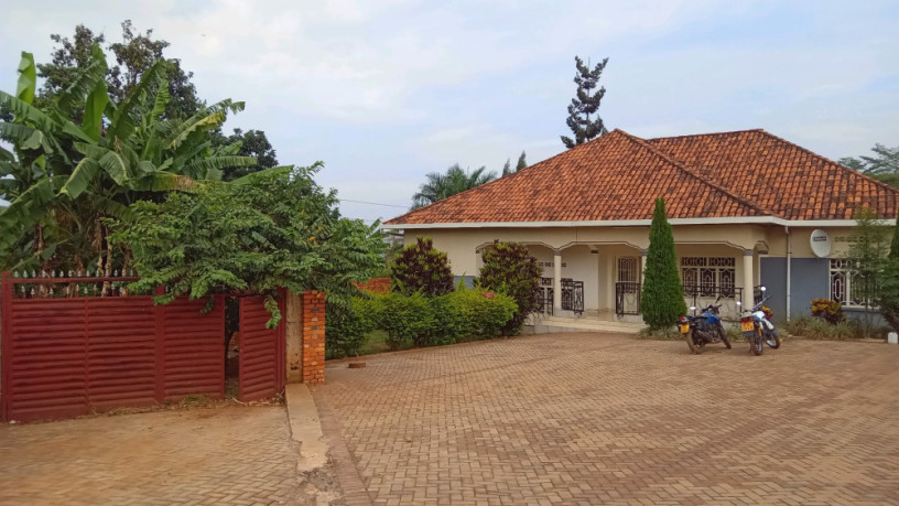 house-for-sale-big-9