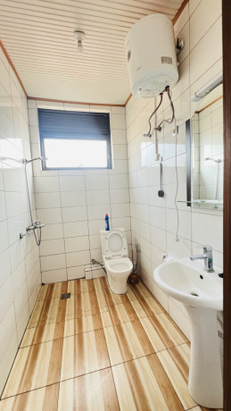 remera-near-bk-arena-2bed-2bath-furnished-apartment-for-rent-in-kigali-big-3