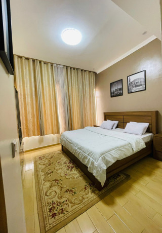 full-furnished-house-for-rent-in-gisozi-big-7