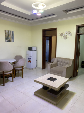 kigali-furnished-apartment-for-rent-in-kagarama-rujugiro-big-2