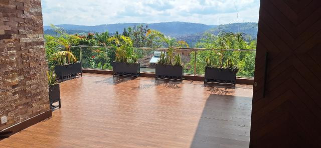 kibagabaga-apartment-for-sale-800m-big-1