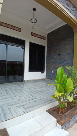 kigali-house-for-sale-in-kagarama-muyange-big-5