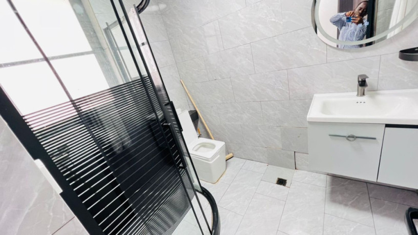 kacyiru-american-embassy-1-bed-1-bath-apartment-at-750k-furnished-big-6