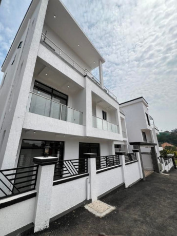 luxury-home-for-sale-in-kimihurura-rugando-big-5