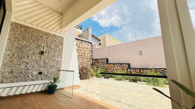 kimironko-affordable-modern-house-for-sale-in-kigali-big-2