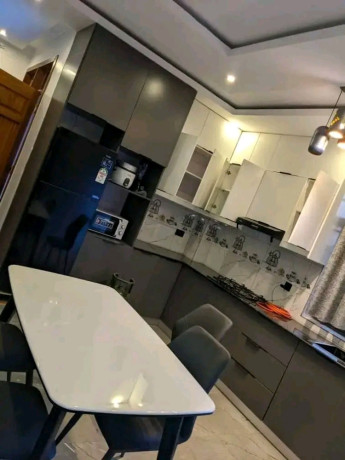 furnished-apartment-for-rent-in-kimironko-big-4
