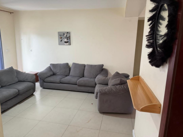 ep-131-gacuriro-gacuriro-vision-city-very-nice-cheapest-apartment-for-rent-big-4