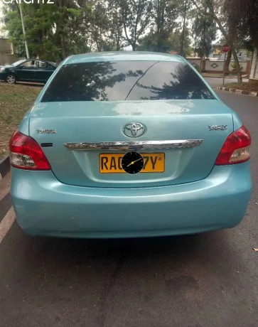 toyota-yaris-big-2