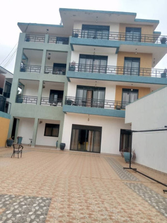 kigali-fully-furnished-apartments-for-rent-in-kibagabaga-big-7