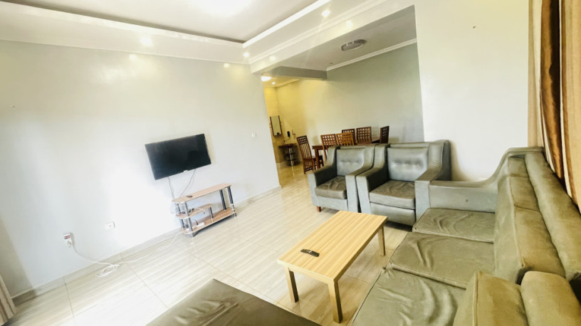 kigali-furnished-apartment-for-rent-in-kibagabaga-big-0