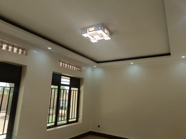 kigali-unfurnished-house-for-rent-in-kagarama-big-2