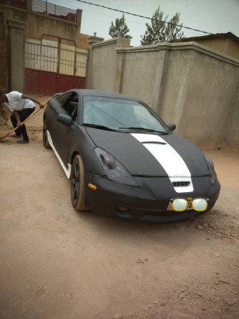 toyota-celica-automatic-transmission-price-5000000rwf-call-or-whatsapp-big-8