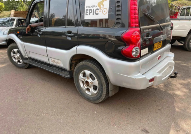 car-for-sale-big-1