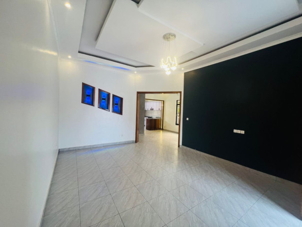 kigali-house-for-sale-in-kanombe-big-8