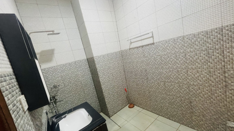kibagabaga-3bedrooms-fully-furnished-apartment-for-rent-at-7001m-big-8