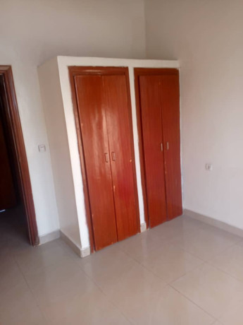 kigali-house-for-rent-in-kimironko-big-8