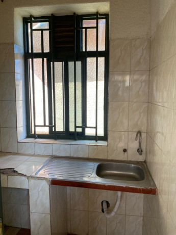 kigali-unfurnished-house-for-rent-in-kicukiro-big-7