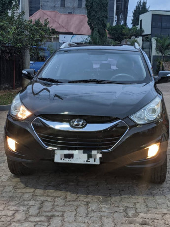 hyundai-tucson-big-2