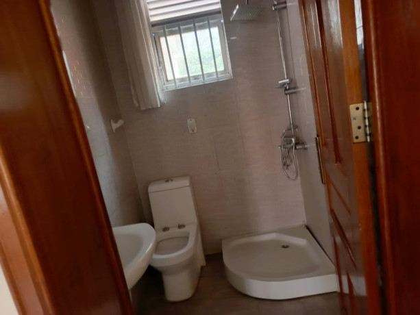 kibagabaga-house-for-sale-big-11