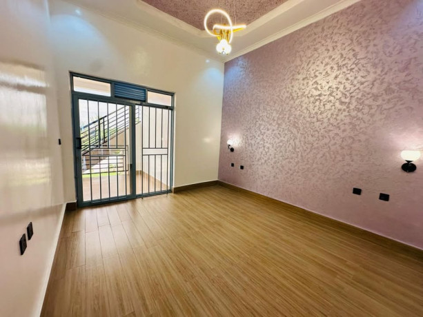 house-for-sale-in-kanombe-at-a-good-price-big-2