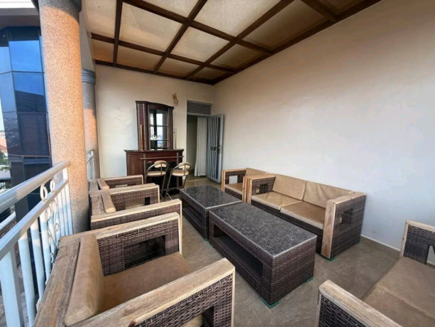 this-is-beautiful-fully-furnished-house-for-rent-in-kibagabaga-big-14