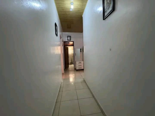 kigali-rwanda-house-for-sale-big-2