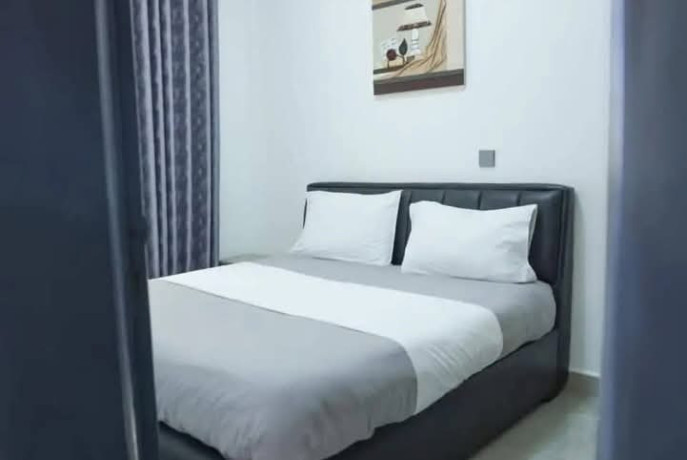 kigali-fully-furnished-apartments-for-rent-in-kimihurura-big-6