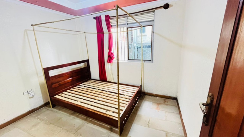 kibagabaga-semi-furnished-house-for-rent-in-kigali-big-4