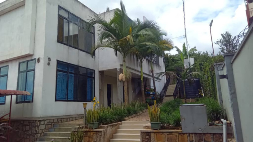 property-for-sale-big-7