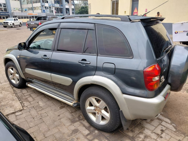 toyota-rav4-big-2
