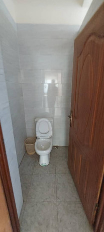 rwamagana-beautiful-new-house-located-in-ntunga-big-4