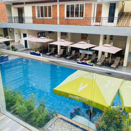 apartment-full-furnished-vip-for-rent-ndera-big-0