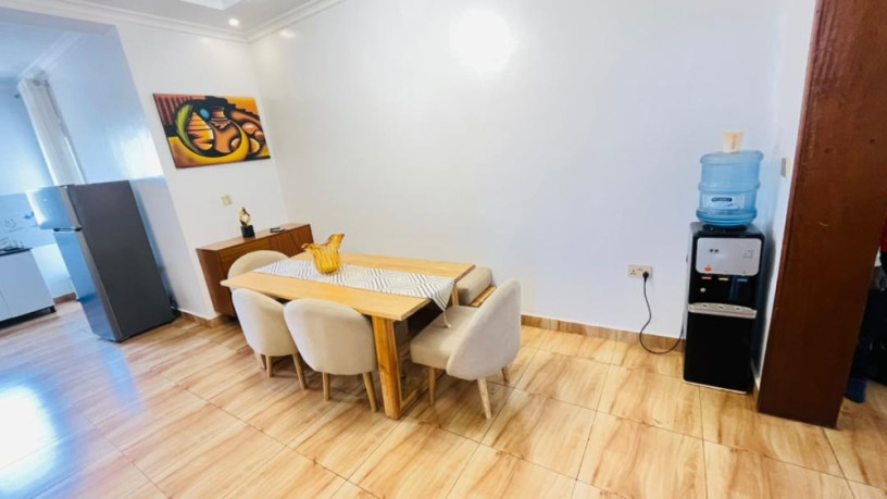 kibagabaga-furnished-house-for-rent-in-kigali-big-6
