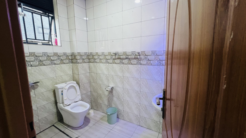 remera-near-sonatube-2bed-2bath-furnished-apartment-for-rent-in-kigali-big-9