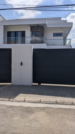 15-kibagabaga-very-nice-and-beautiful-unfurnished-house-for-sale-big-1
