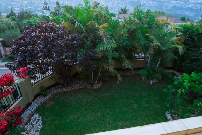 kigali-furnished-house-available-for-rent-in-rebero-big-0