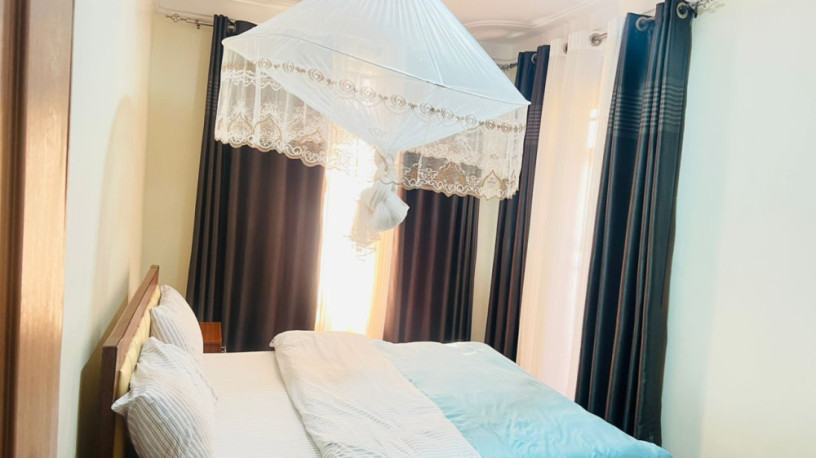 kibagabaga-2bed-2bath-at-850000-furnished-apartment-for-rent-big-6