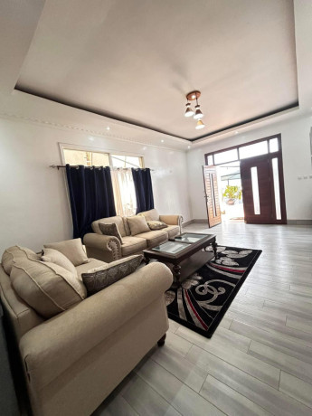 kibagabaga-fully-furnished-house-for-rent-in-kigali-big-0