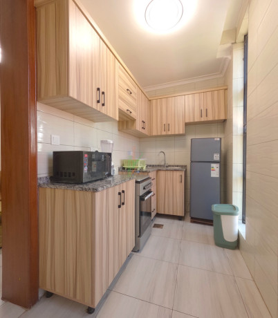 kigali-1-bedroom-apartment-for-rent-in-kanombe-big-1