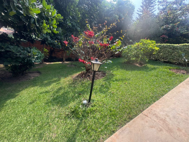 kigali-furnished-house-for-rent-in-rugando-big-5