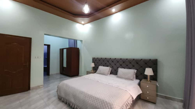 kigali-house-for-rent-in-kabeza-kanombe-big-5