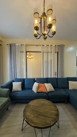 kigali-luxury-furnished-home-for-rent-in-vision-city-phase-big-1