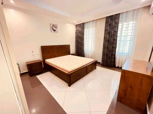 full-furnished-house-for-rent-in-nyarutarama-prime-location-big-4