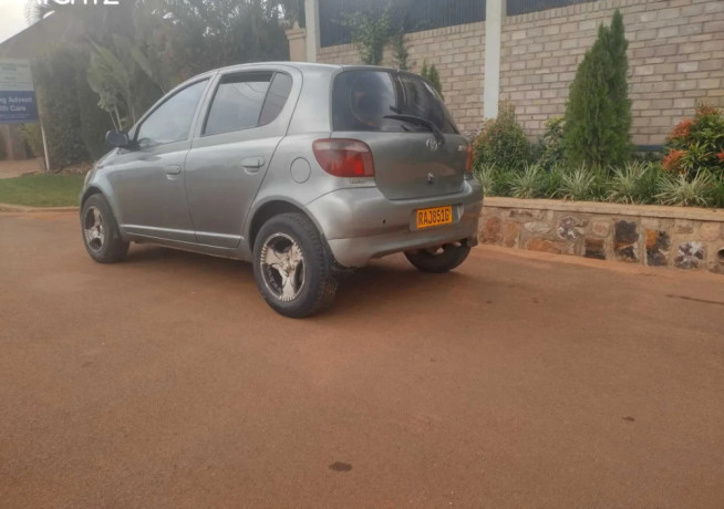 affordable-prices-big-0